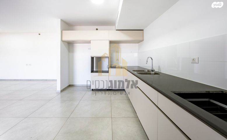 דירה, בית שמש