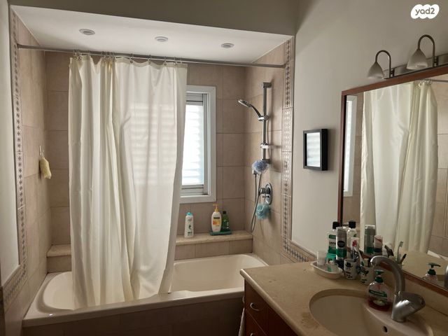 דירה, האשל, רסקו א', חולון