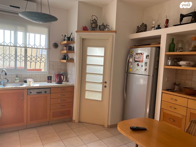 דירה, האשל, רסקו א', חולון