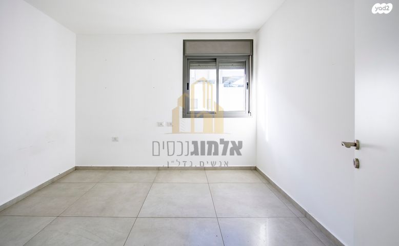 דירה, בית שמש