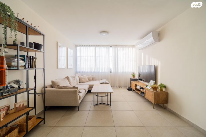 הרב אונטרמן 