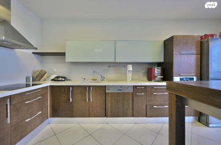 דירה, קרית אונו