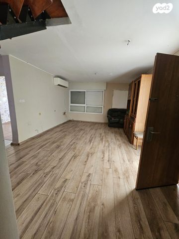 דופלקס, נווה יוסף, עפולה