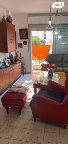 דירה, נחל הירקון 8, הנחלים, מודיעין מכבים רעות