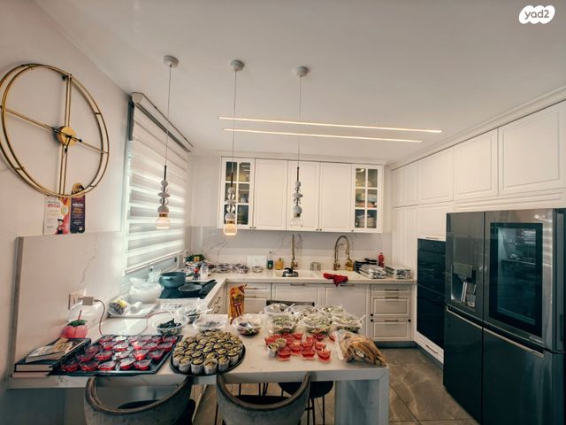 דופלקס, לוד