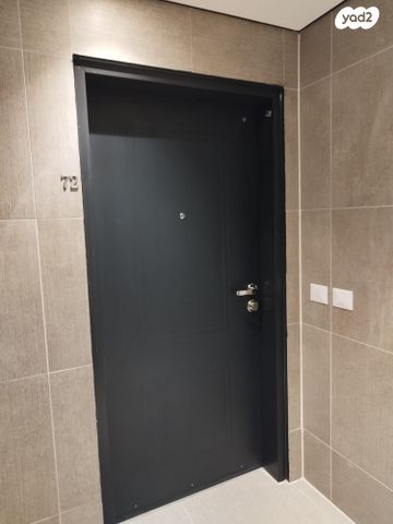 דירה, קרית אונו