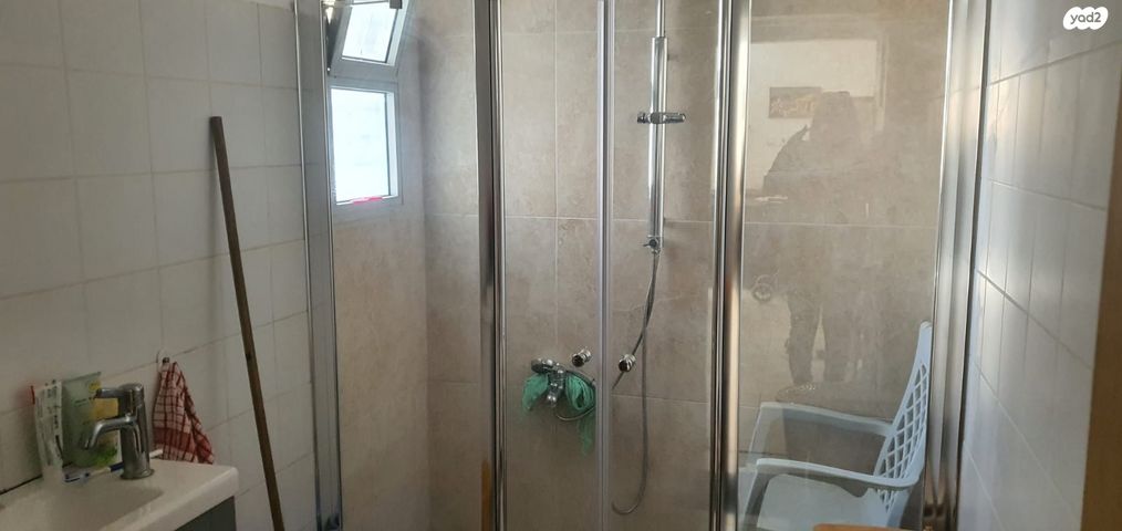 דירה, נחל הירקון 8, הנחלים, מודיעין מכבים רעות