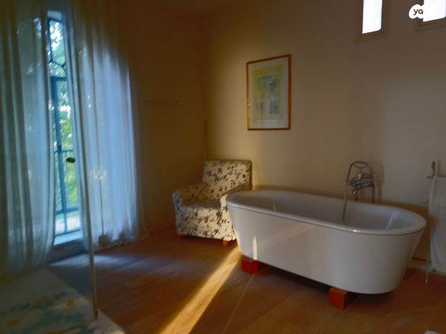 בית פרטי/ קוטג', סביון