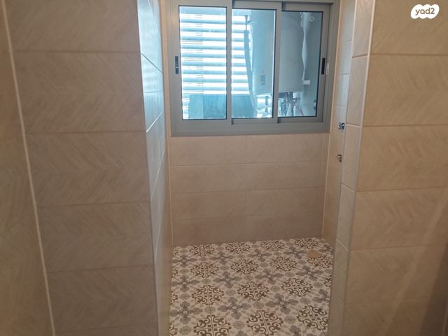 דירה, קרית אונו