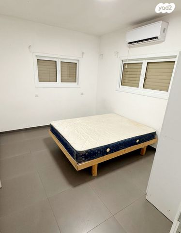 דירה, בלפור, דרום מערב ותיק, בת ים