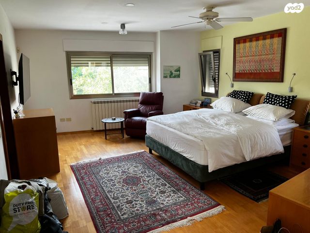 בית פרטי/ קוטג', שלווה, הרצליה פיתוח, הרצליה