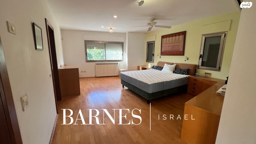 בית פרטי/ קוטג', שלווה, הרצליה פיתוח, הרצליה