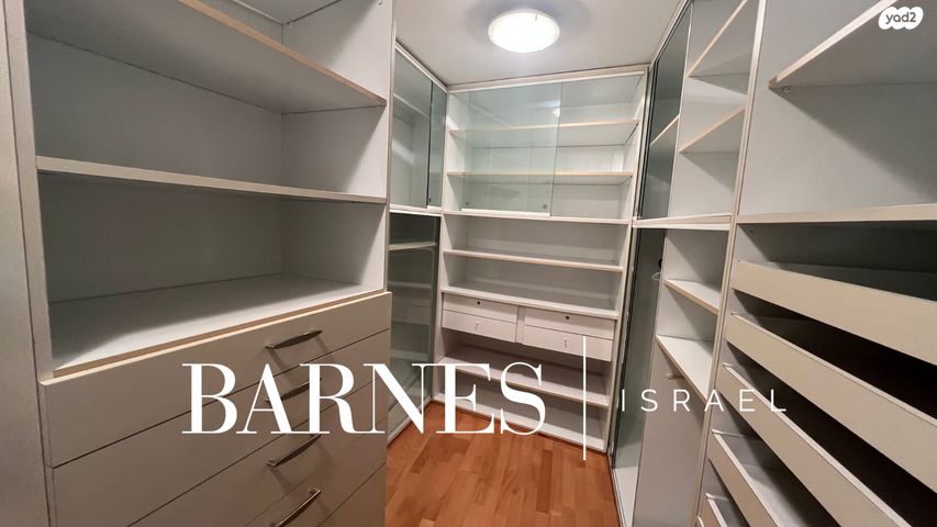 בית פרטי/ קוטג', שלווה, הרצליה פיתוח, הרצליה