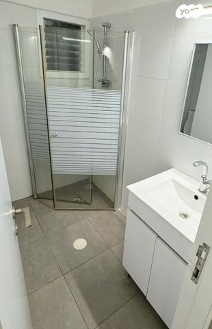 דירה, בלפור, דרום מערב ותיק, בת ים