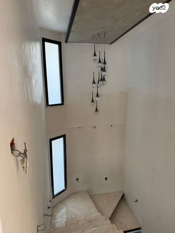 דו משפחתי, שלומציון המלכה, הרצליה פיתוח, הרצליה