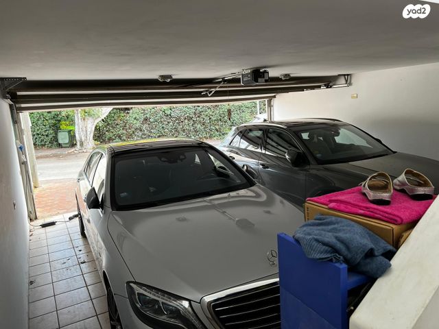 בית פרטי/ קוטג', שלווה, הרצליה פיתוח, הרצליה