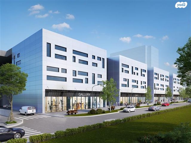 כללי, אבן יהודה