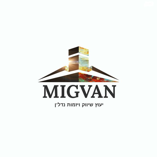 סטארטסיב / רמת סיב