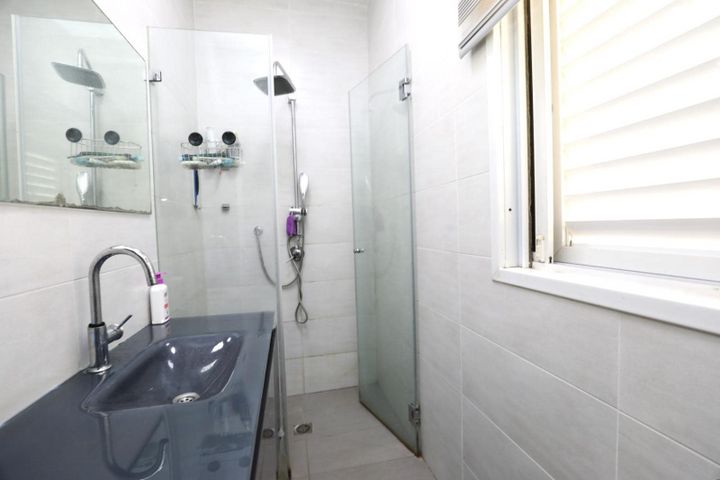 דופלקס, ד"ר משה סנה 17, סביוני הכפר, כפר סבא