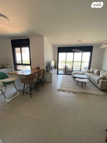 רב אלוף רפאל איתן 38