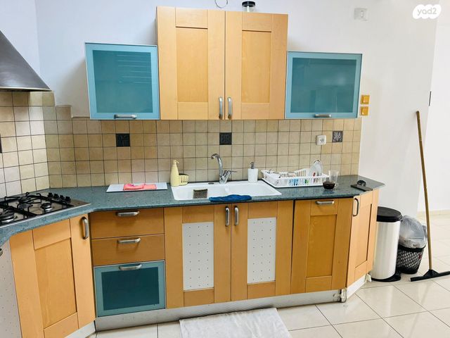 דירה, יד המעביר, הדר יוסף, תל אביב יפו