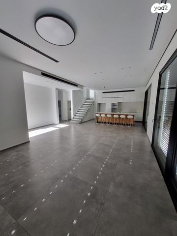 בית פרטי/ קוטג', המושבה הגרמנית, גן יבנה