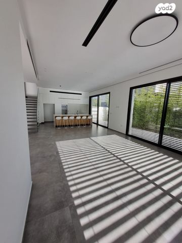 בית פרטי/ קוטג', המושבה הגרמנית, גן יבנה