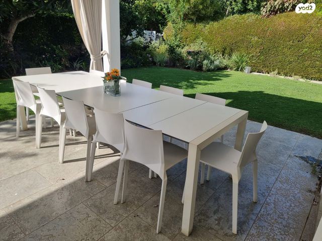 הרצליה פיתוח