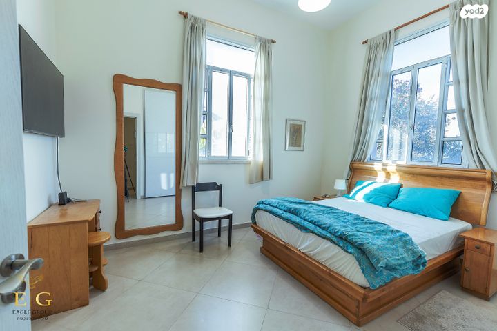 בית פרטי/ קוטג', אפרים, רחובות