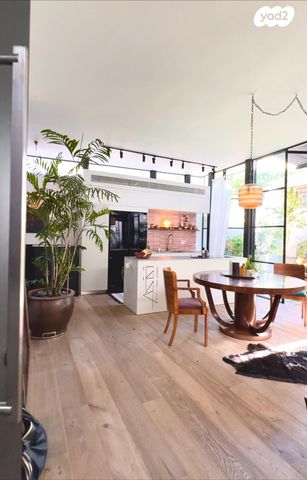 עג'מי, גבעת העליה