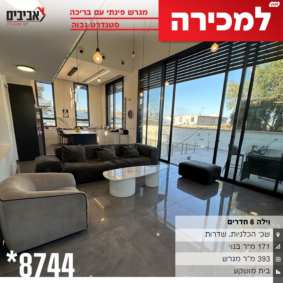 הכלניות