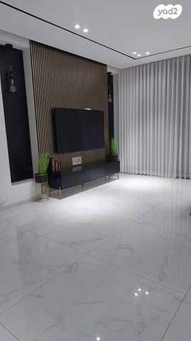 בית פרטי/ קוטג', נאות המכבים, גן יבנה