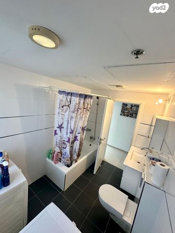 דירה, חמדה, מת"מ, נאות פרס, חיפה