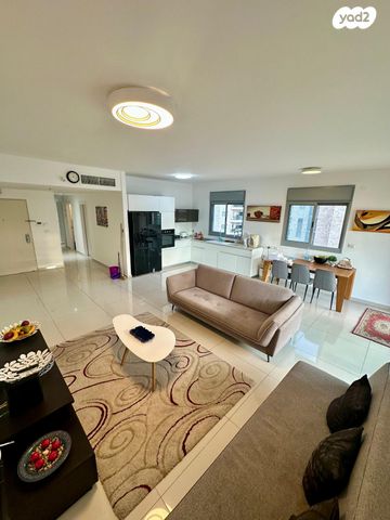 דירה, חמדה, מת"מ, נאות פרס, חיפה