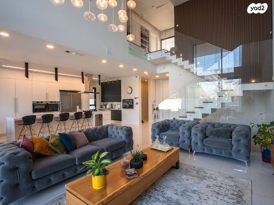 בית פרטי/ קוטג'