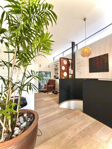 דירת גן, עג'מי, גבעת העליה, תל אביב יפו