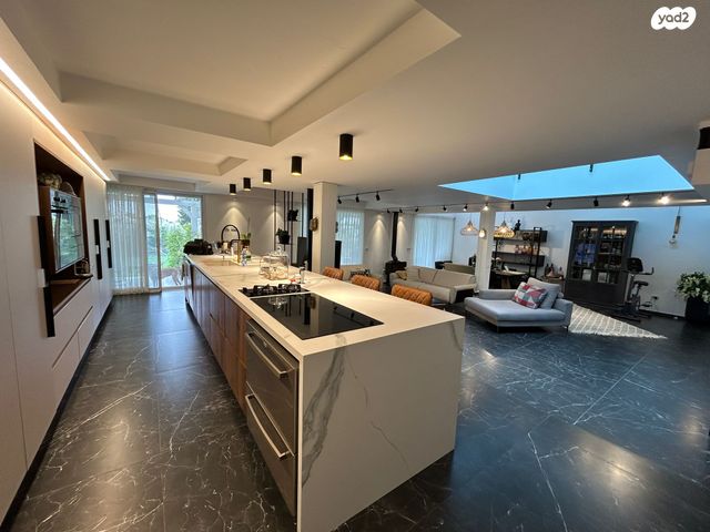 בית פרטי/ קוטג'