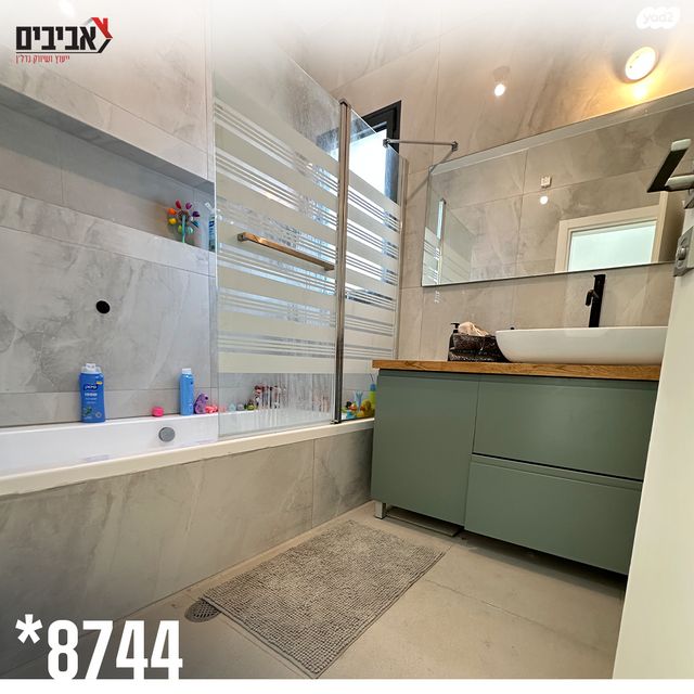 בית פרטי/ קוטג', הכלניות, שדרות