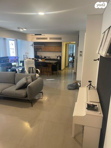 דירה, תל אביב יפו