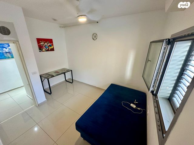 דירה, חמדה, מת"מ, נאות פרס, חיפה