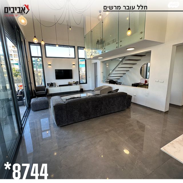 בית פרטי/ קוטג', הכלניות, שדרות