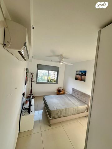 דירה, חמדה, מת"מ, נאות פרס, חיפה