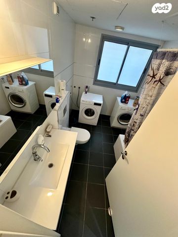 דירה, חמדה, מת"מ, נאות פרס, חיפה