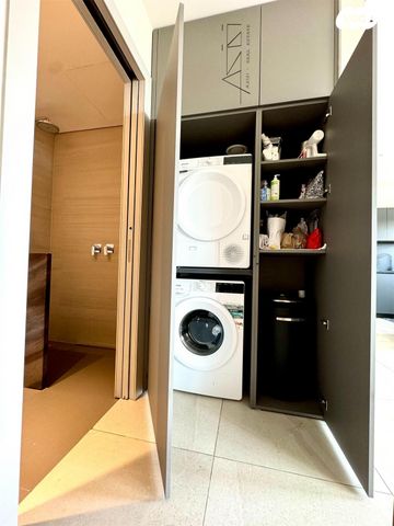 דירה, צפון יפו, המושבה האמריקאית-גרמנית, תל אביב יפו