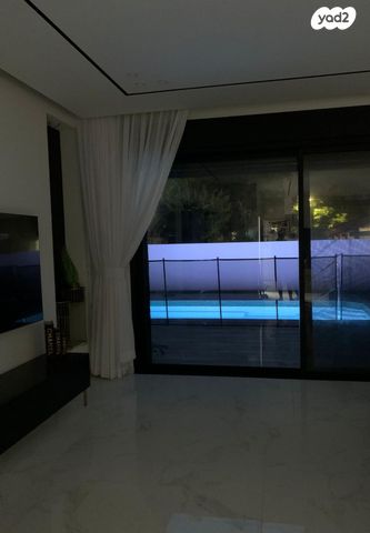 נאות המכבים