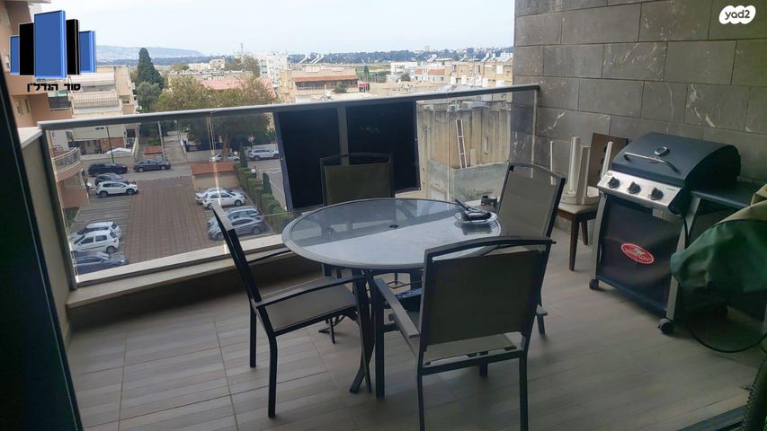 דירה, ברדיצ'בסקי 18, אברמסקי, קרית אתא