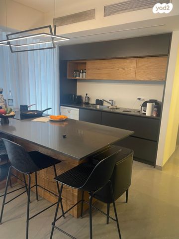 דירה, תל אביב יפו