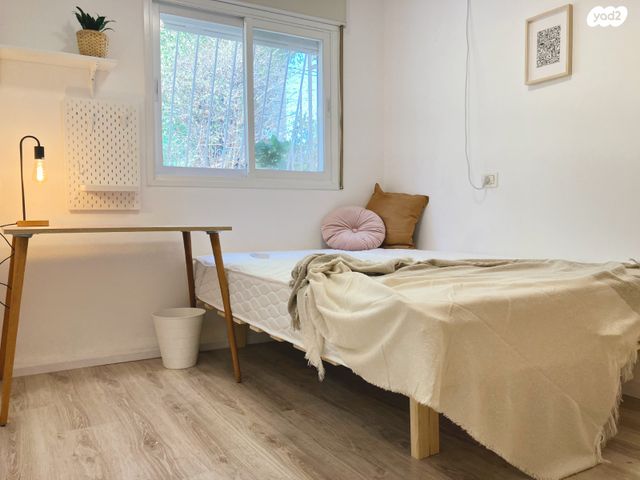 דירה, עמוס, בן דור, נשר