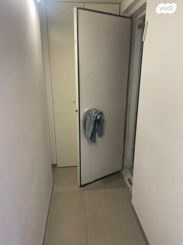 דירה, תל אביב יפו