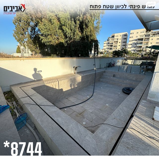 בית פרטי/ קוטג', הכלניות, שדרות